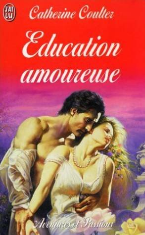 Education amoureuse