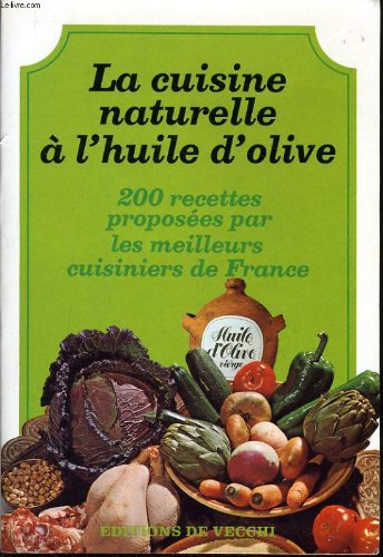 non renseigné