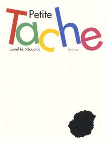 Petite-Tache