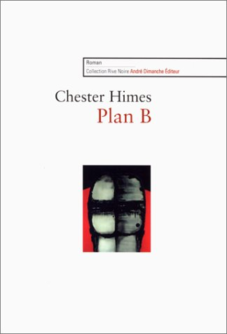 Plan B