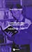 Chansons Mauves et Visions Noires