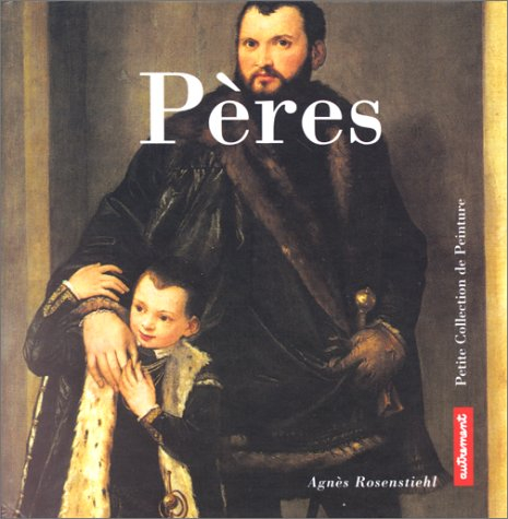 Pères