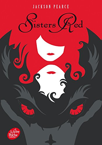 Sisters Red