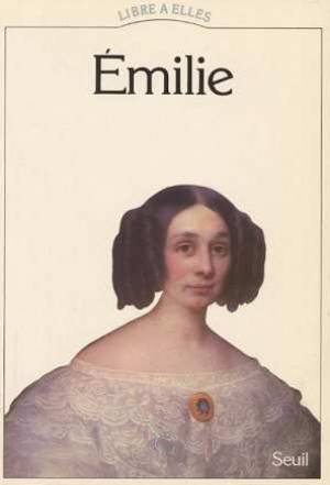 Emilie