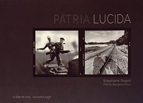 Patria lucida