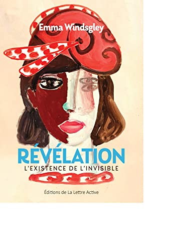 Révélation