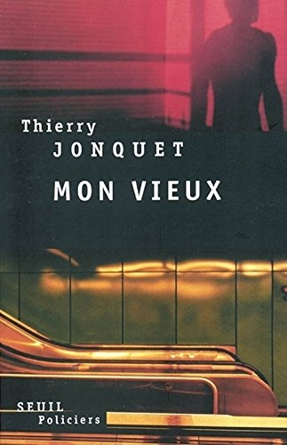 Mon vieux