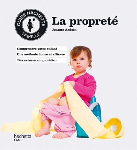 La propreté