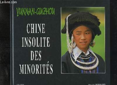 non renseigné