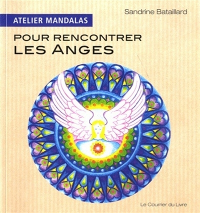 Pour rencontrer les anges