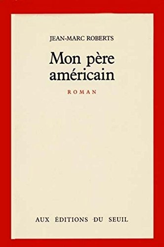 Mon père américain