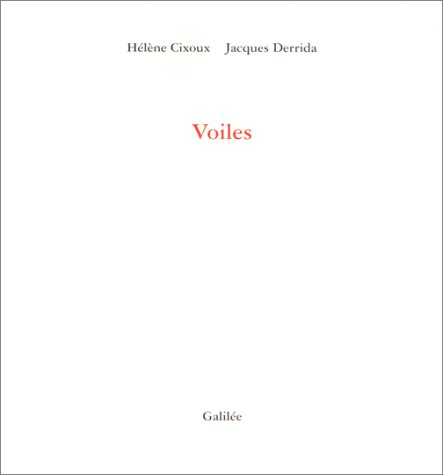 Voiles