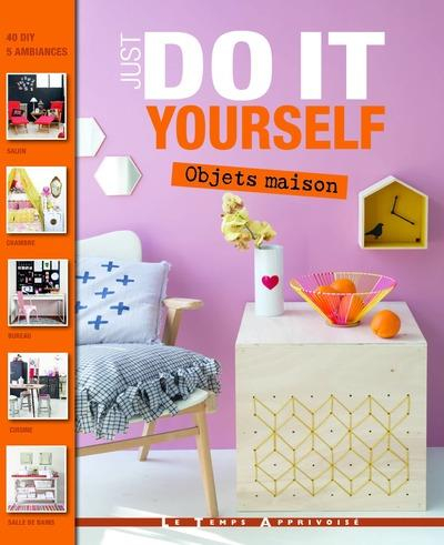 Objets maison