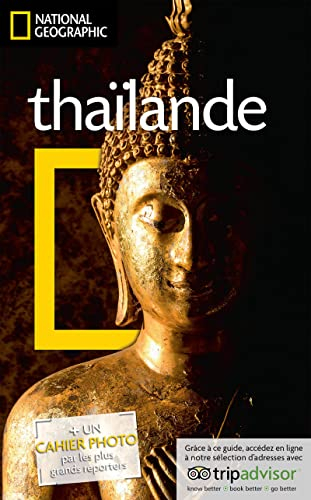 Thaïlande