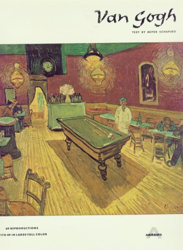 Van Gogh