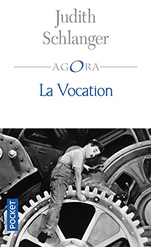 La vocation