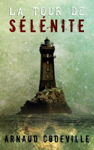 La tour de selenite