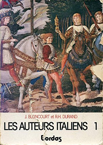 Observatoire du français dans le Pacifique, n° 3. Etudes et documents