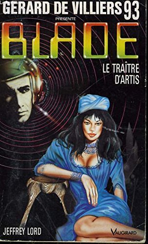 drolement retro