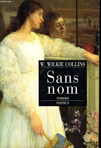 Sans nom