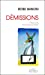 Démissions