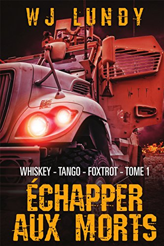 Échapper aux morts