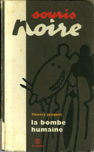 La Bombe humaine