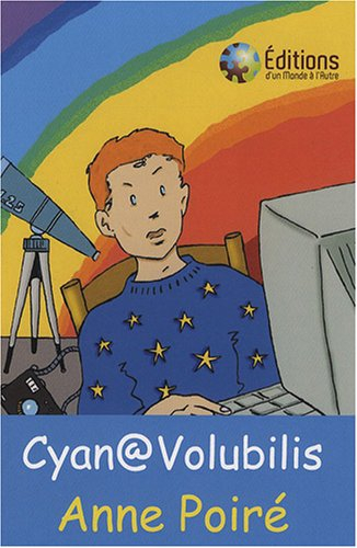 Cyan@Volubilis