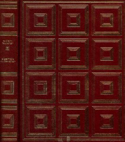 le gambit du cavalier