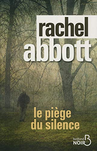 Le piège du silence