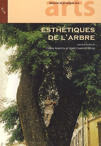 Esthétiques de l'arbre