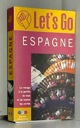 Espagne