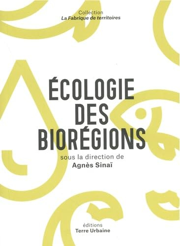 Ecologie des biorégions