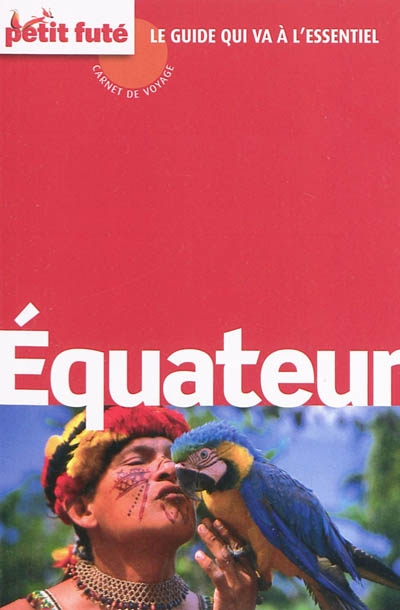 Equateur