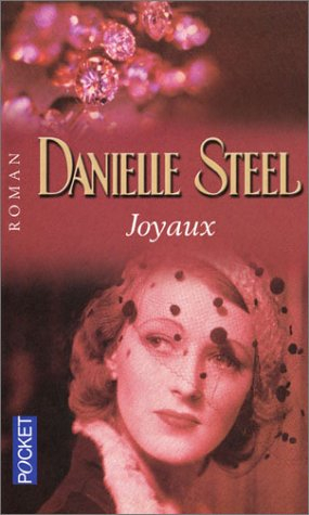 joyaux