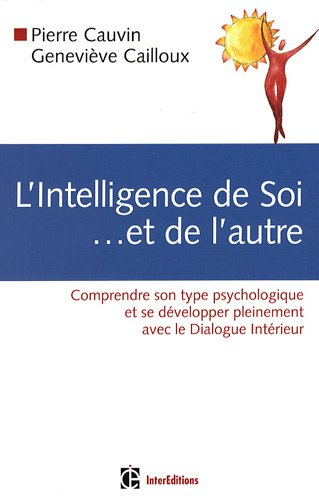 L'intelligence de soi... et de l'autre