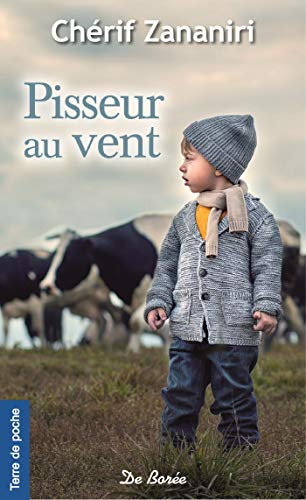 Pisseur au vent