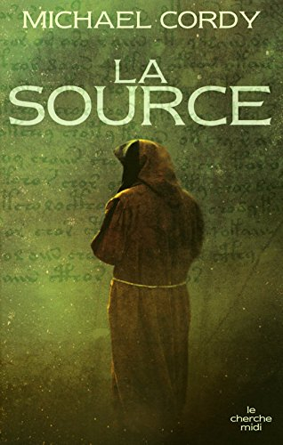La source