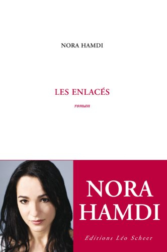 Les enlacés