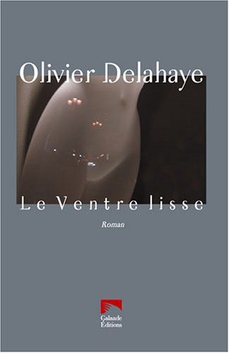 Le ventre lisse