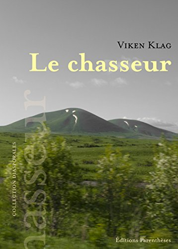 Le chasseur
