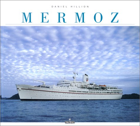 Mermoz
