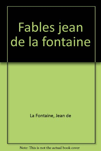 Fables