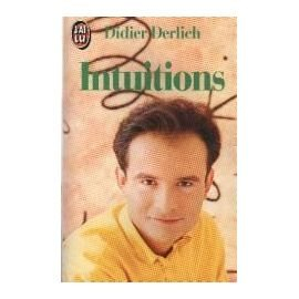 intuitions