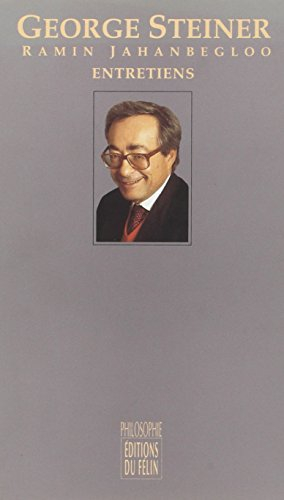 entretiens
