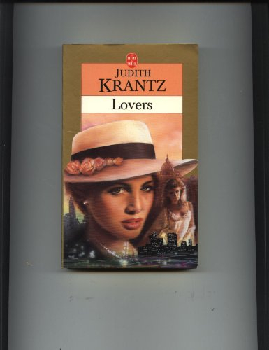 Lovers