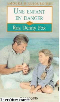 une enfant en danger (amours d'aujourd'hui)