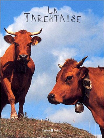 La tarentaise