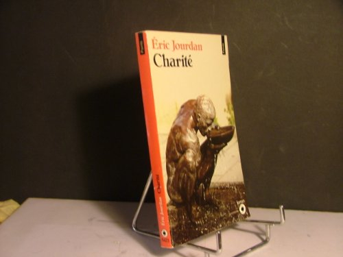 Charité