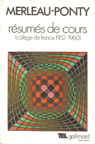 introduction à l'analyse stylistique
